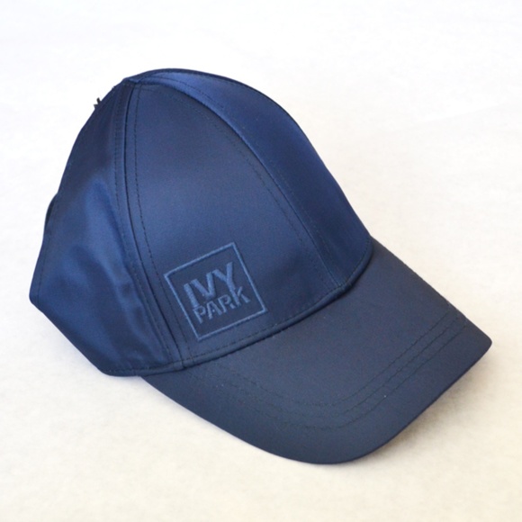 backless baseball cap wholesale
